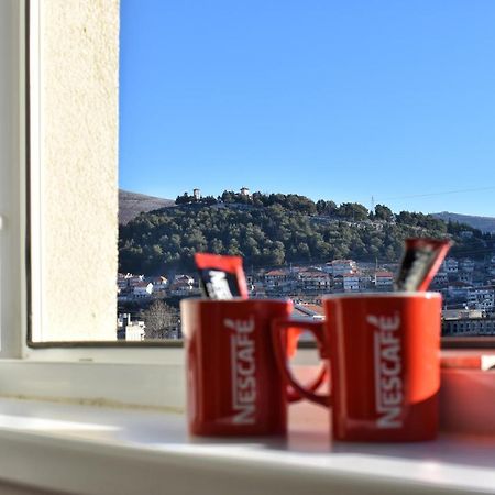 Apartman Ippon Trebinje Zewnętrze zdjęcie
